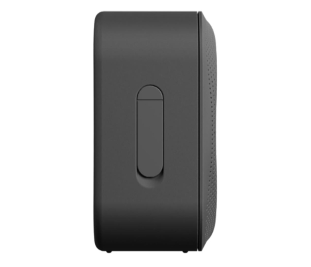 Sudio F2 Black F2BLK - 1228880 - zdjęcie 3